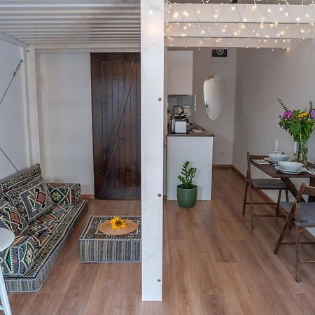 Apartman Spaleny Mlyn Lisnice Ngoại thất bức ảnh